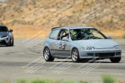 media/May-03-2025-Speed Ventures (Sat) [[ededc6c3fe]]/Yellow Group/Session 3 (Turn 10 and StartFinish)/